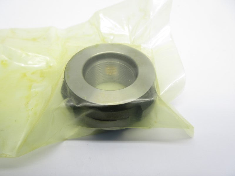 INDUSTRIAL MRO SFZ20X1.0P NSMP