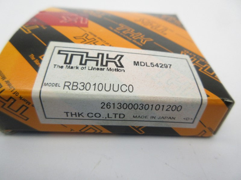 THK RB3010UUC0 NSMP