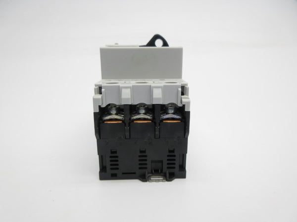 FUJI ELECTRIC BM3RSR-P25 0.16-0.25A NSMP