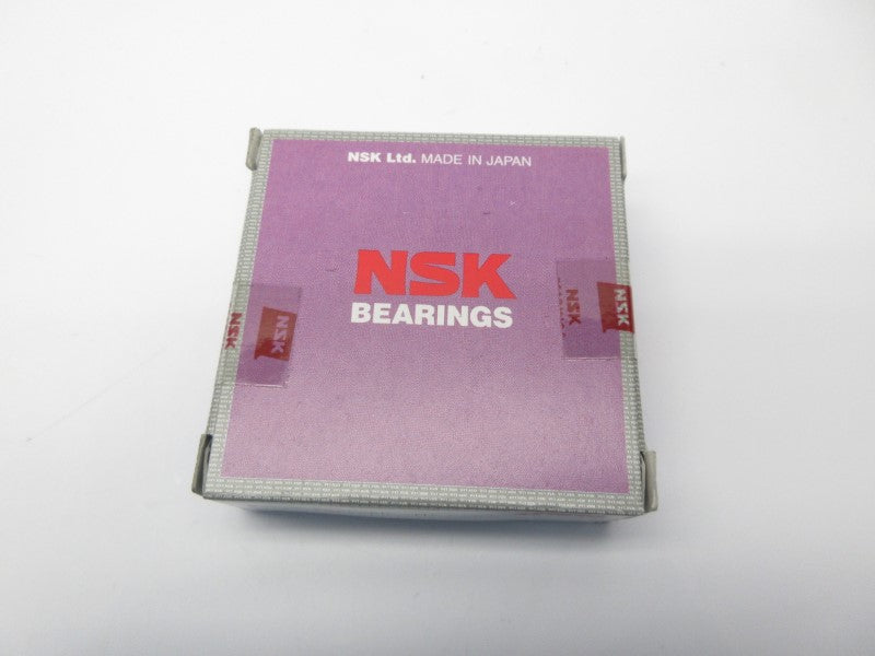 NSK 20TAC47CSUHPN7C NSFS
