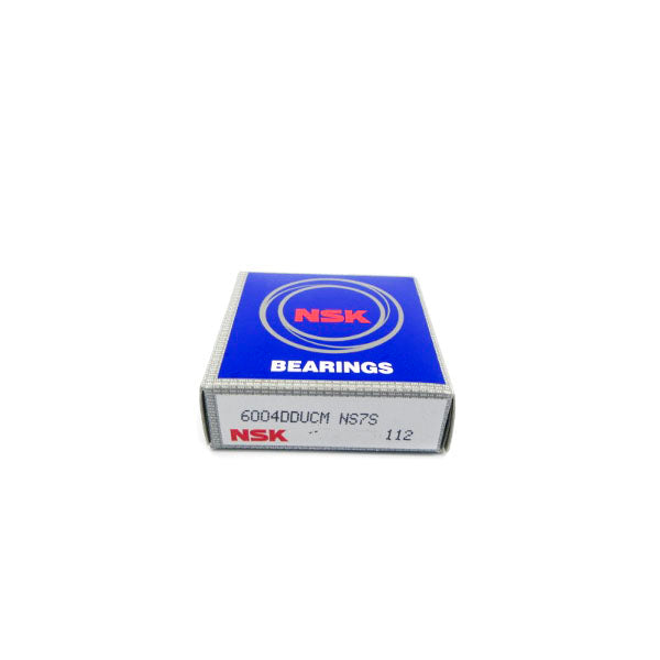 NSK 6004DDUCMNS7S NSFS