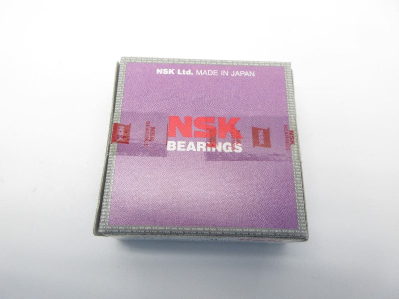 NSK 6004DDUCMNS7S NSFS