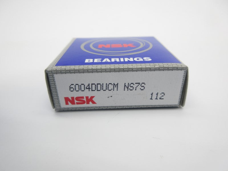 NSK 6004DDUCMNS7S NSFS