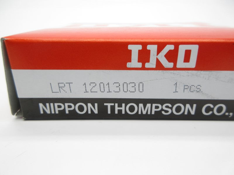 IKO LRT12013030 NSFS