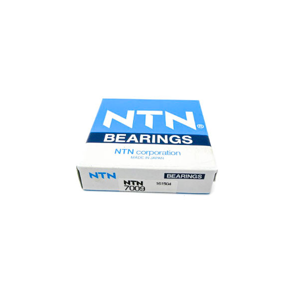 NTN 7009 NSFS