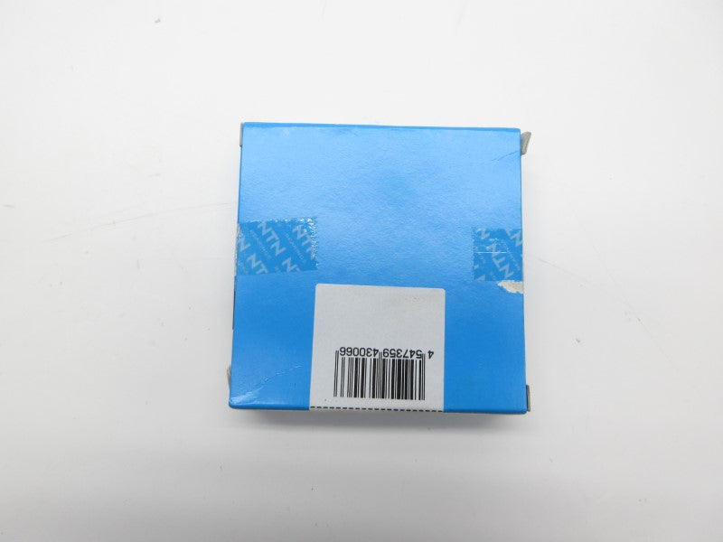 NTN 7009 NSFS
