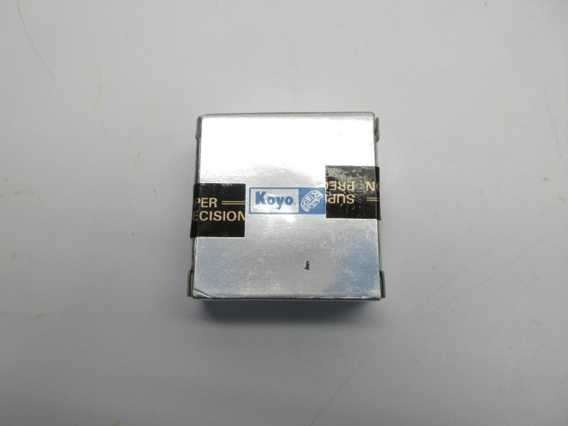 KOYO SAC2047BGMG4Z NSFS