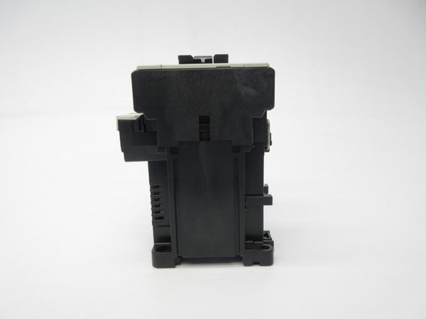 FUJI ELECTRIC SC-E05P/G 24VDC NSNP