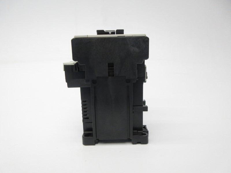 FUJI ELECTRIC SC-E05P/G 24VDC NSNP