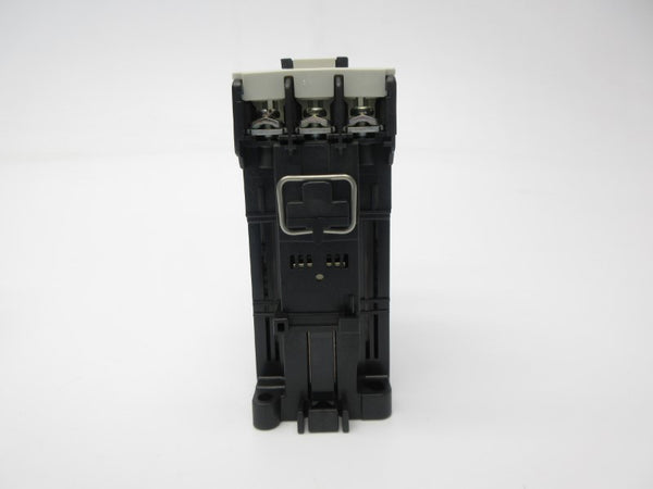 FUJI ELECTRIC SC-E05P/G 24VDC NSNP