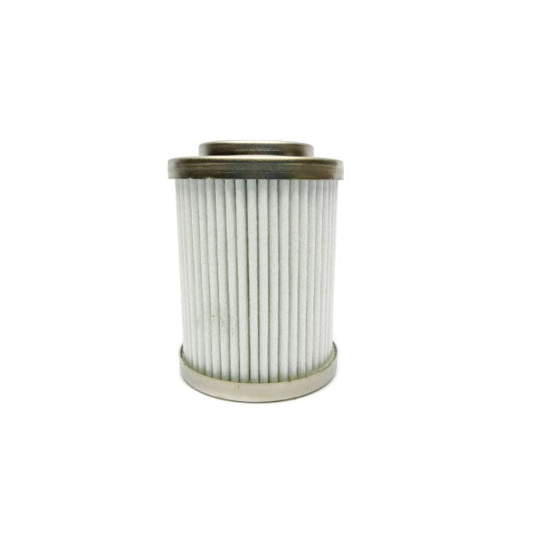 20U 334D NSNP
