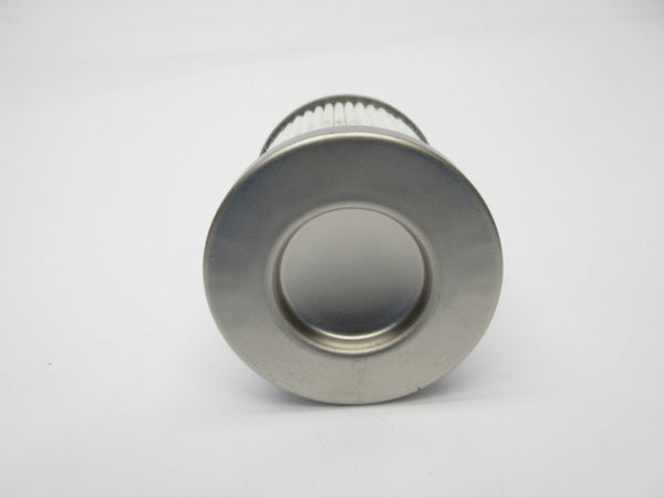 20U 334D NSNP
