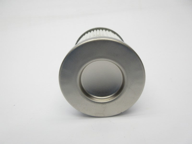 20U 334D NSNP