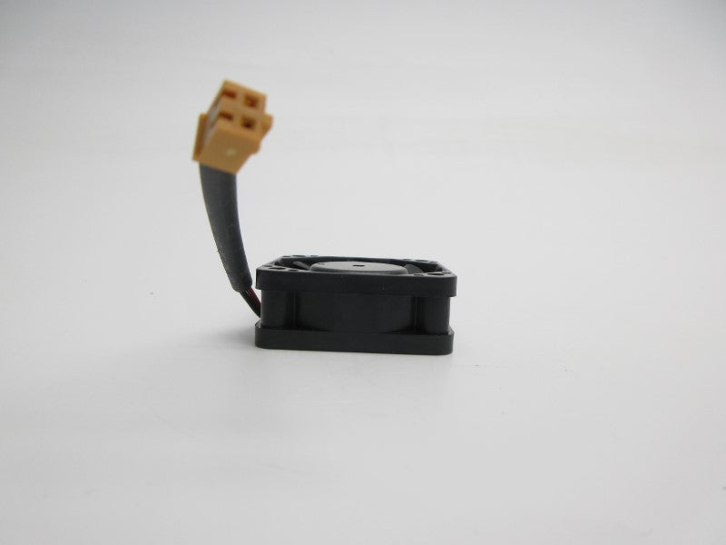 SANYO DENKI 109P0424K705 24VDC 0.08A NSNP