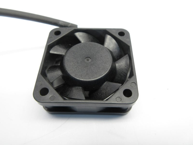 SANYO DENKI 109P0424K705 24VDC 0.08A NSNP