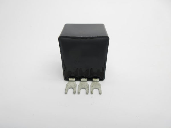 OKAYA SK01D2E-12033 250V NSNP