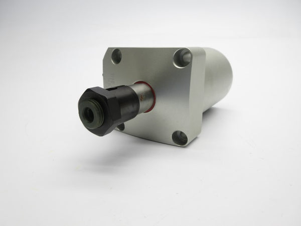 KOSMEK WHE2500-2AL NSNP