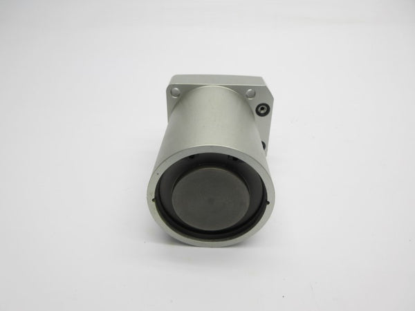 KOSMEK WHE2500-2AL NSNP