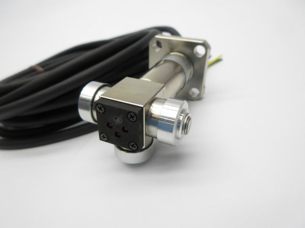 METROL H3A-62-06 NSNP