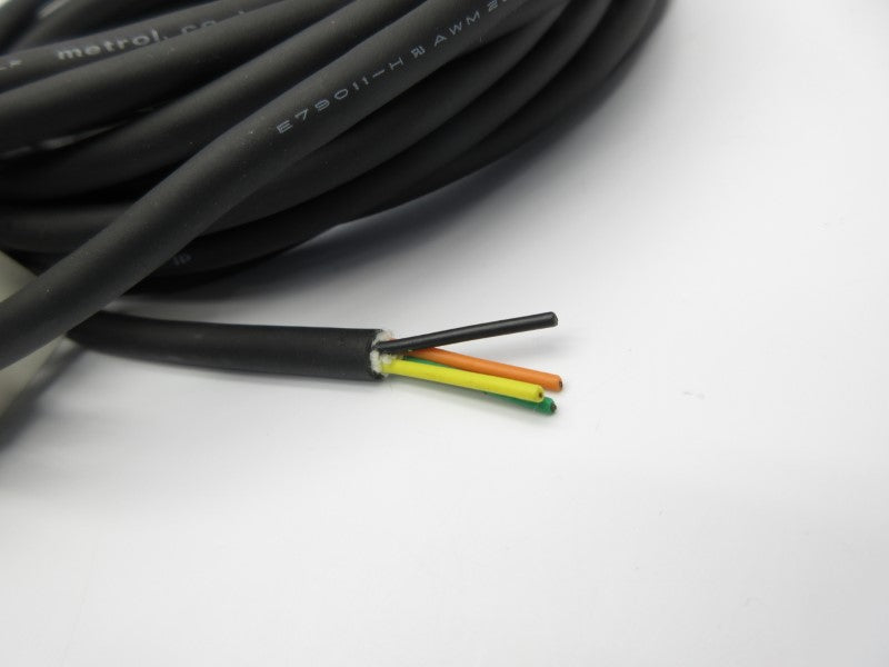 METROL H3A-62-06 NSNP