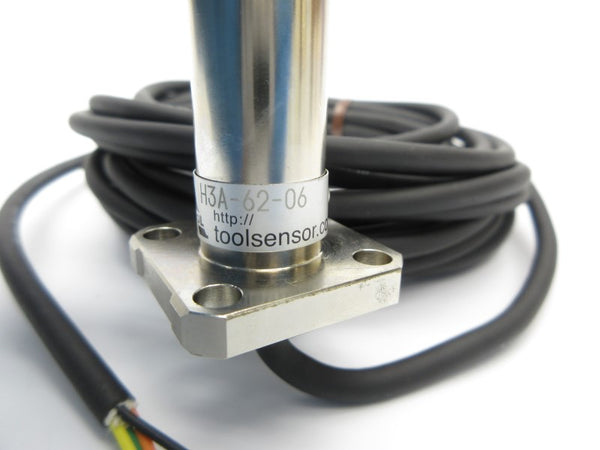 METROL H3A-62-06 NSNP