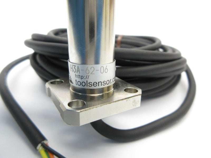 METROL H3A-62-06 NSNP