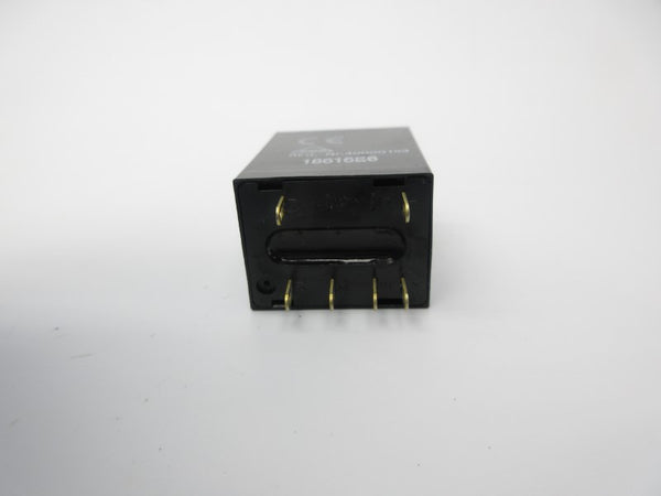 OMRON G3FD-102S-VD 24VDC 2A NSNP