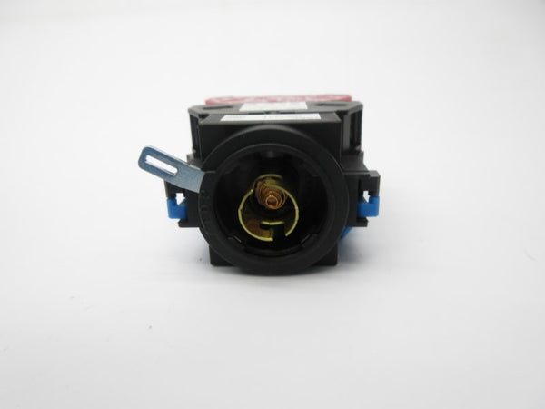 IDEC HW-CL11 (AS PICTURED) NSNP