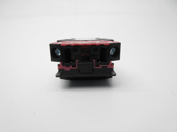 IDEC HW-CL11 (AS PICTURED) NSNP