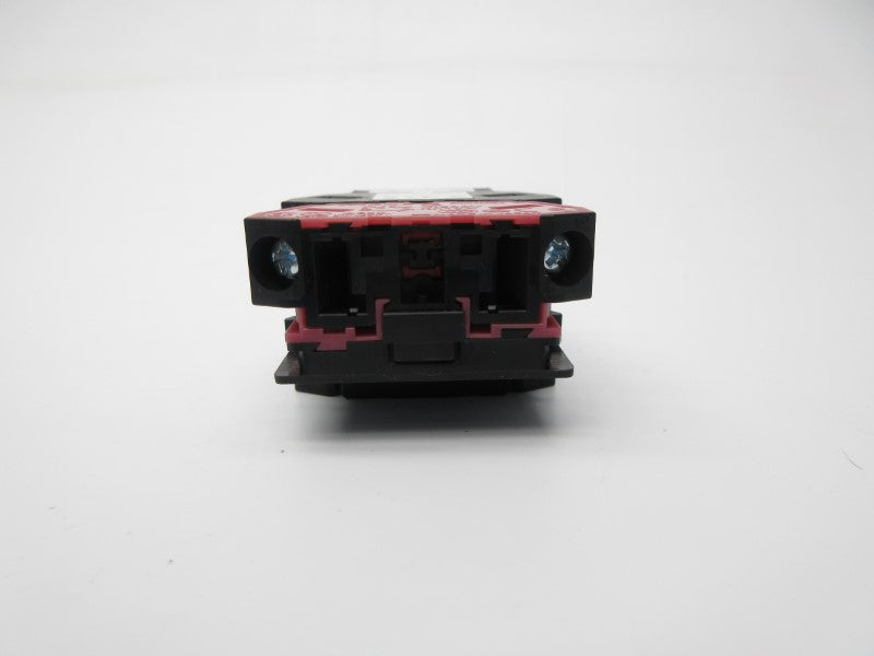 IDEC HW-CL11 (AS PICTURED) NSNP