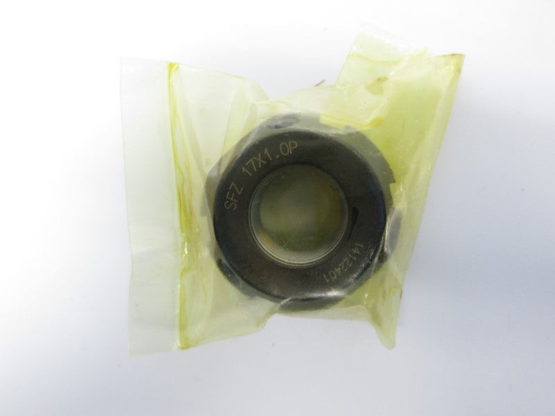 INDUSTRIAL MRO SFZ17X1.0P NSMP