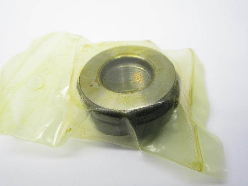 INDUSTRIAL MRO SFZ17X1.0P NSMP