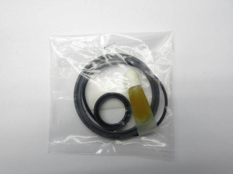 AIRTAC P-ACQ63-R1 NSMP