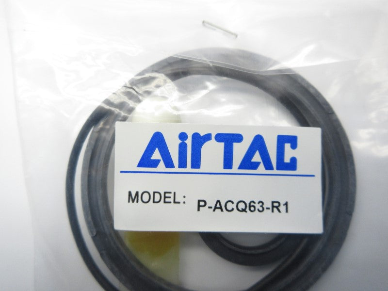 AIRTAC P-ACQ63-R1 NSMP