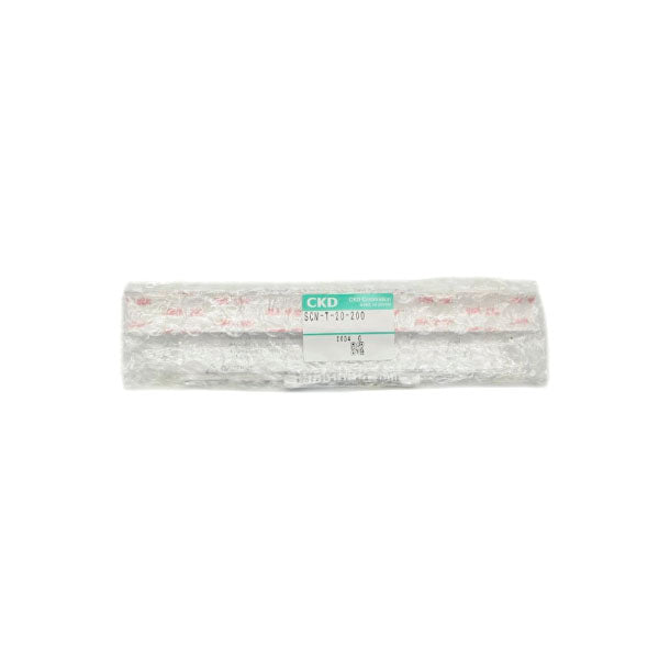 CKD SCM-T-20-200 NSMP