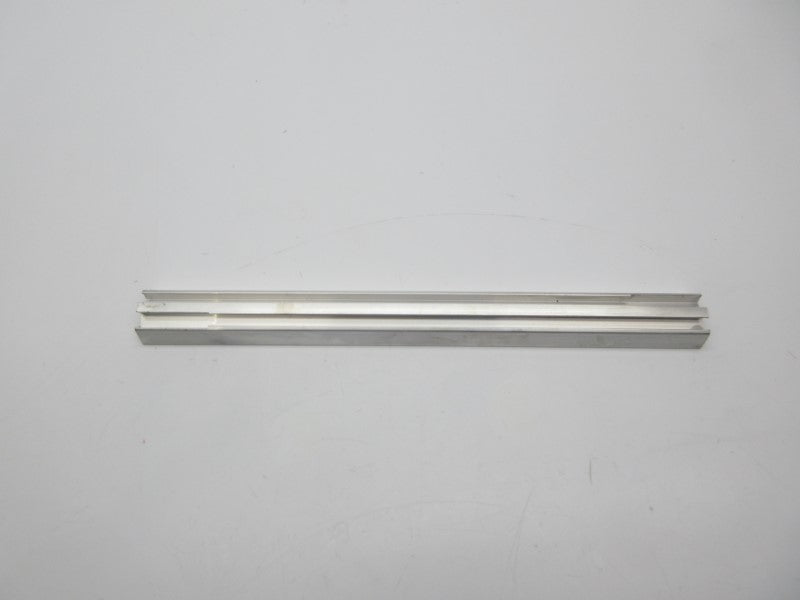 CKD SCM-T-20-200 NSMP