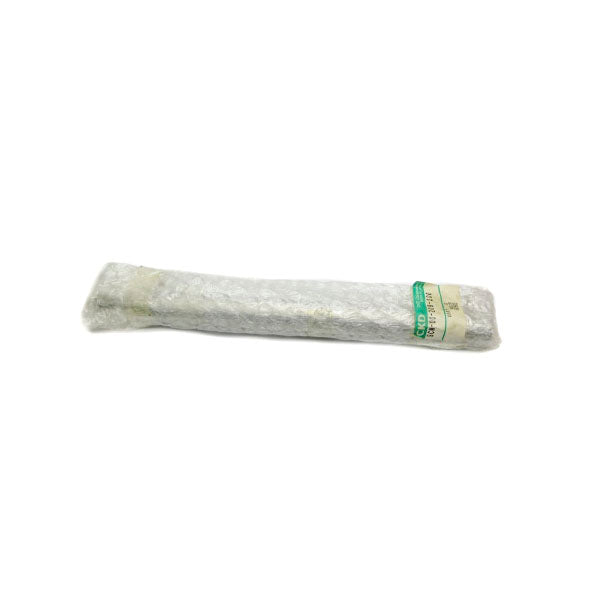 CKD SCM-LB-20B-200 NSMP