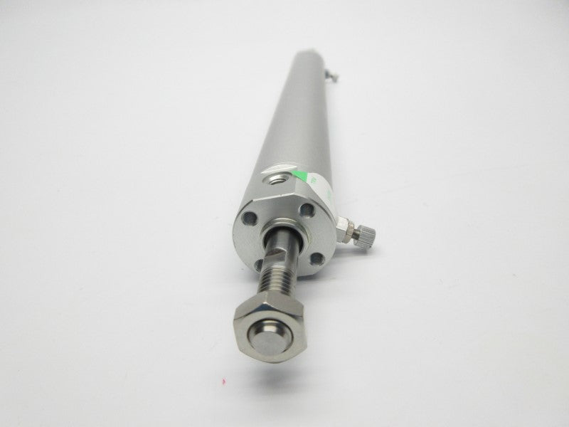 CKD SCM-LB-20B-200 NSMP