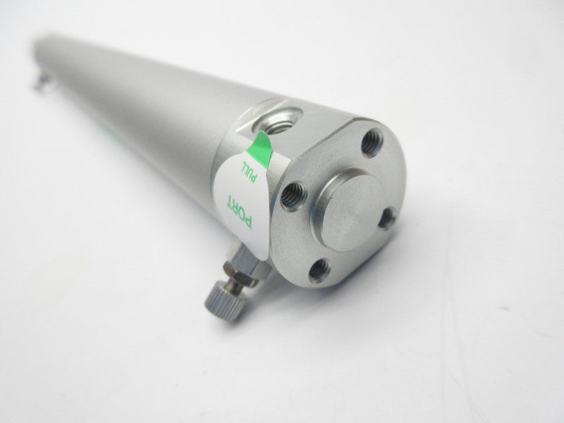 CKD SCM-LB-20B-200 NSMP