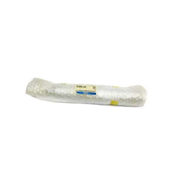 SMC CDG1FN40-200Z NSMP
