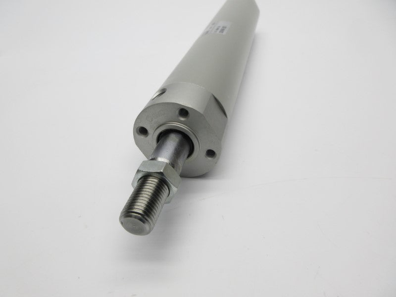 SMC CDG1FN40-200Z NSMP
