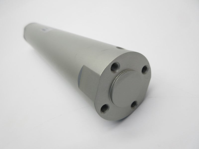 SMC CDG1FN40-200Z NSMP