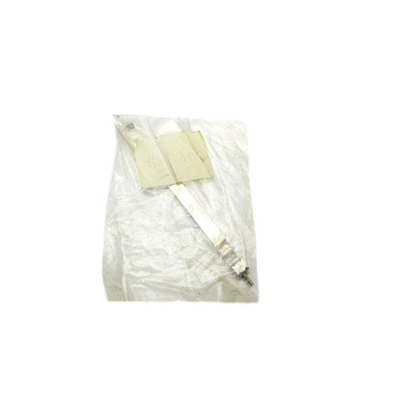 MISUMI G5-DA40 NSMP