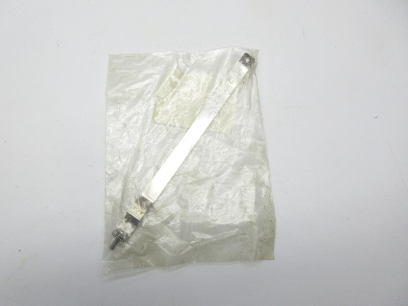MISUMI G5-DA40 NSMP