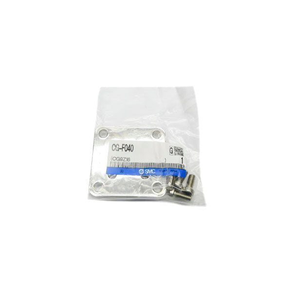 SMC CG-F040 NSMP