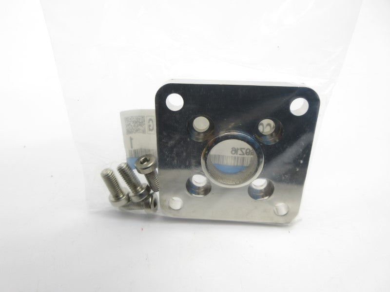 SMC CG-F040 NSMP