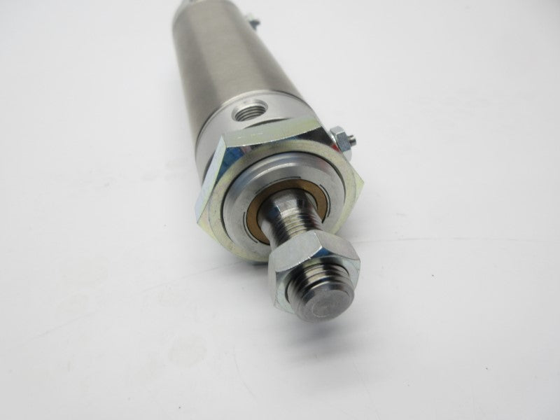 KOGANEI DAC40X75 NSMP
