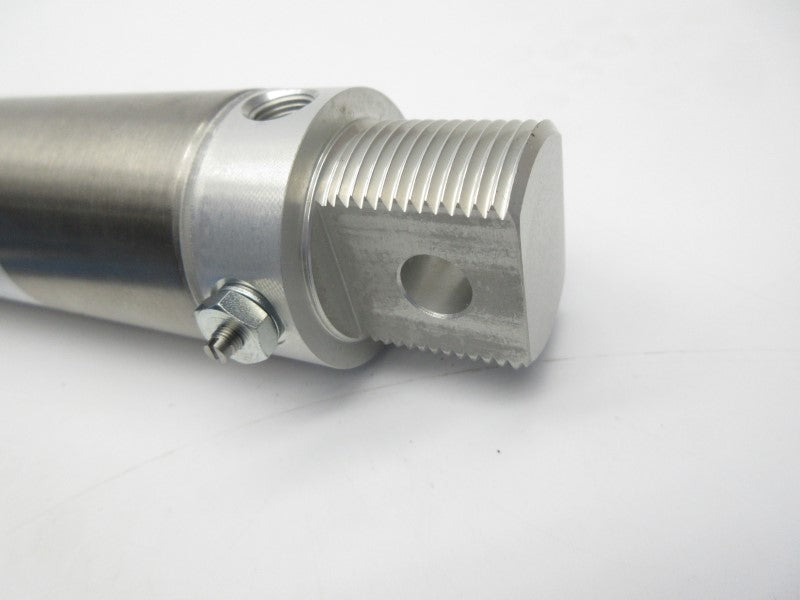 KOGANEI DAC40X75 NSMP
