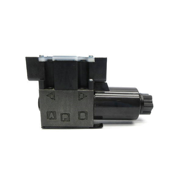 NACHI SL-G01-H3X-R-D2-31 NSNP