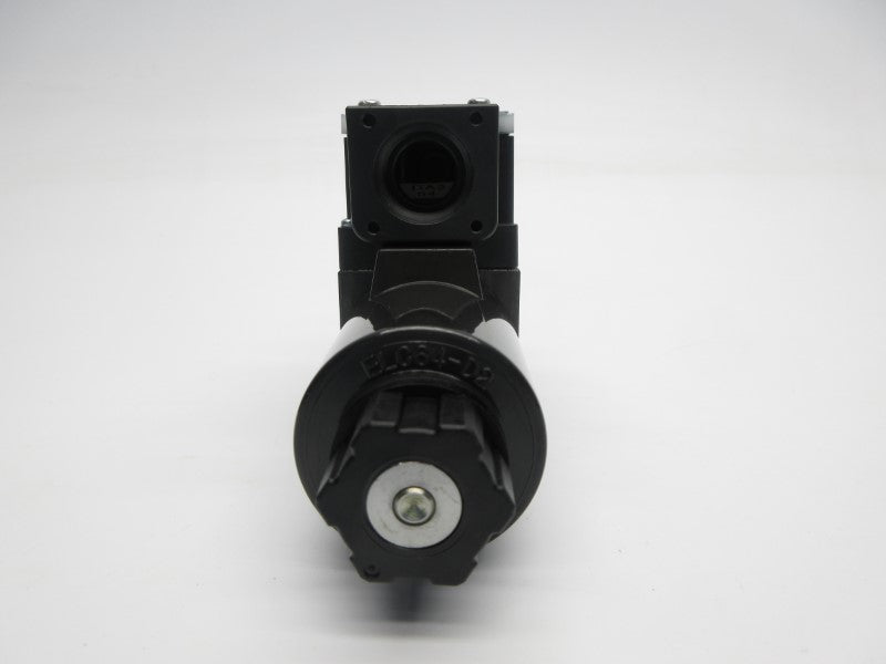 NACHI SL-G01-H3X-R-D2-31 NSNP